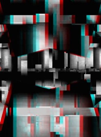 Experimental Media Series 2009