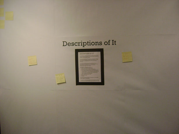 Lab for Remixed Knowledge