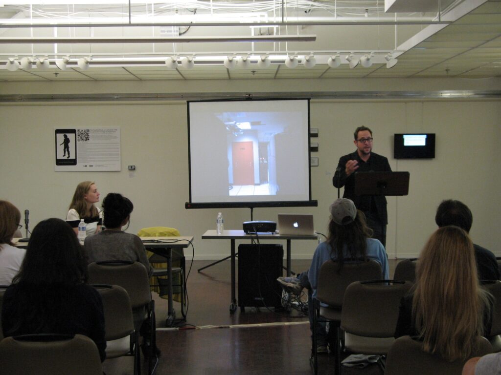 CYBER IN SECURITIES: Panel Discussions