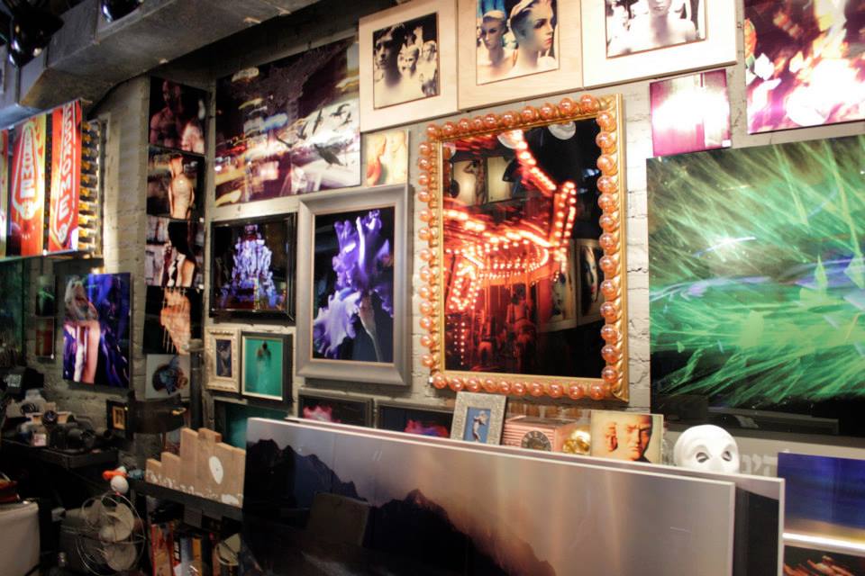 fourForty: Miguel Perez-Lem