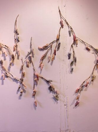 Cherry Blast Champagne Tour