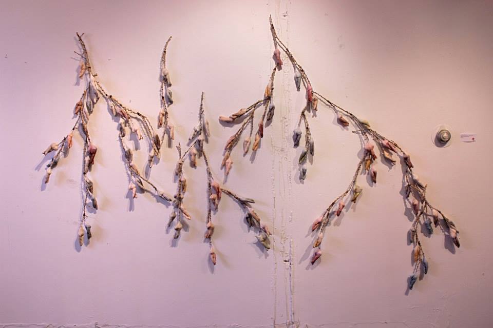 Cherry Blast Champagne Tour