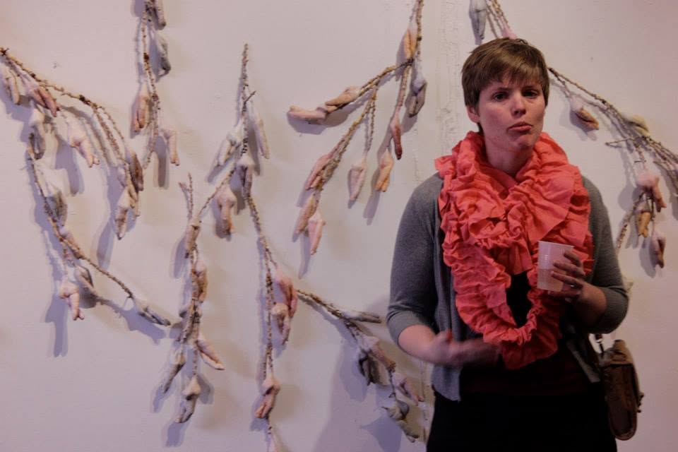 Cherry Blast Champagne Tour