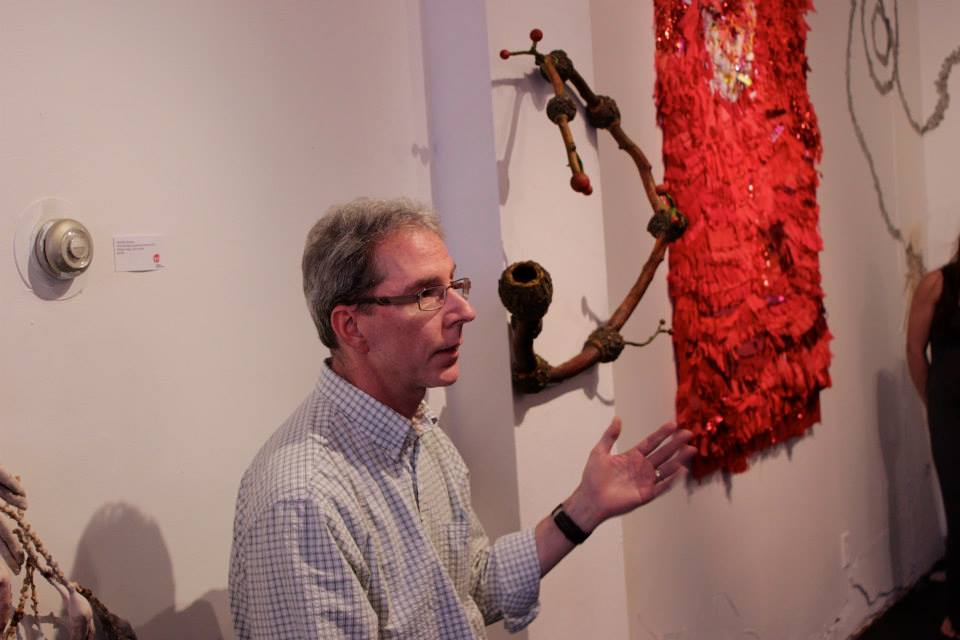 Cherry Blast Champagne Tour