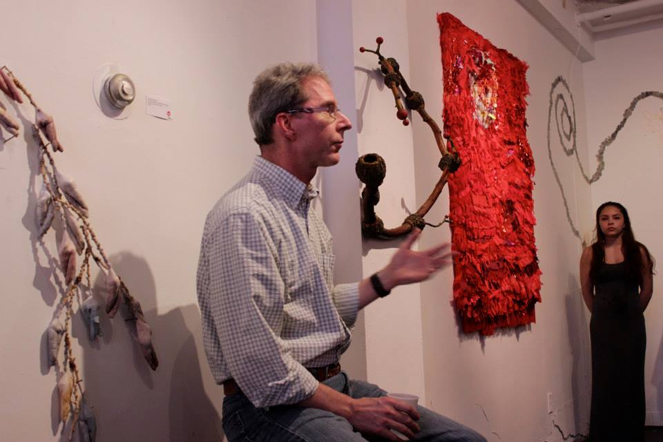 Cherry Blast Champagne Tour