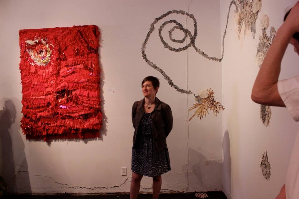 Cherry Blast Champagne Tour