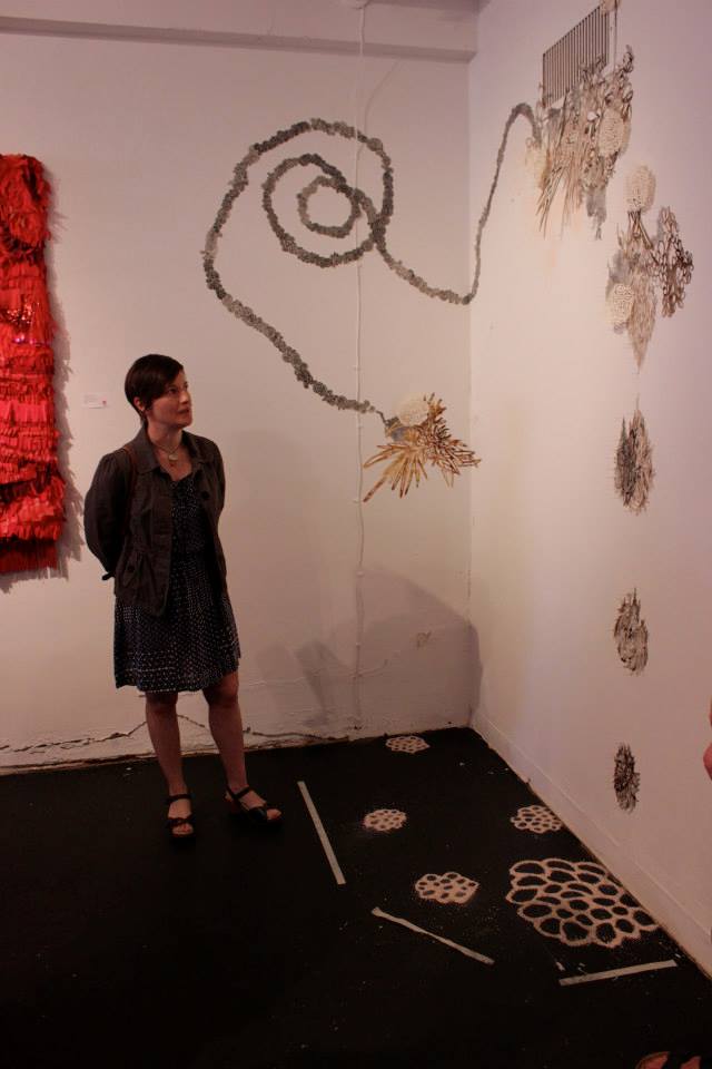 Cherry Blast Champagne Tour