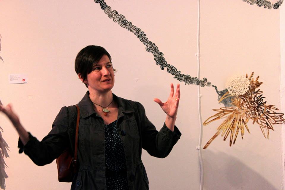 Cherry Blast Champagne Tour