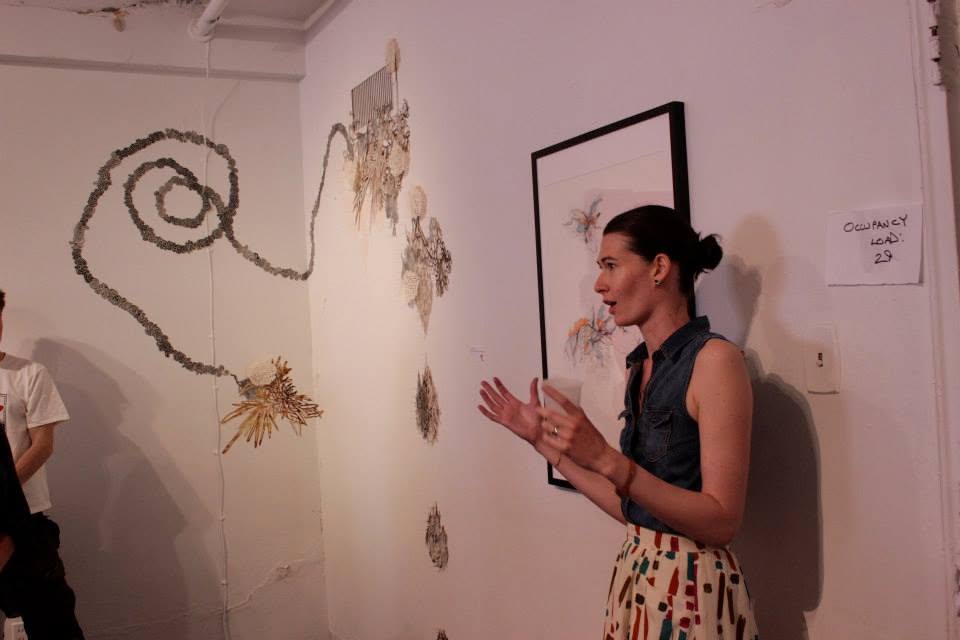 Cherry Blast Champagne Tour