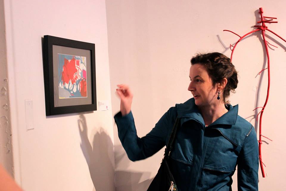 Cherry Blast Champagne Tour