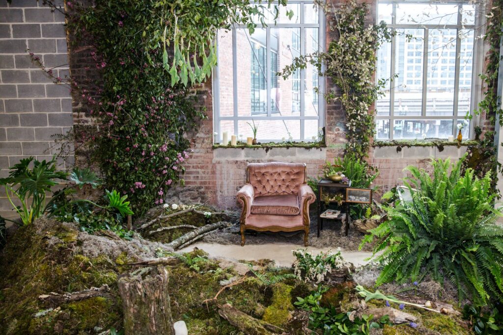 2017 WPA Auction Gala