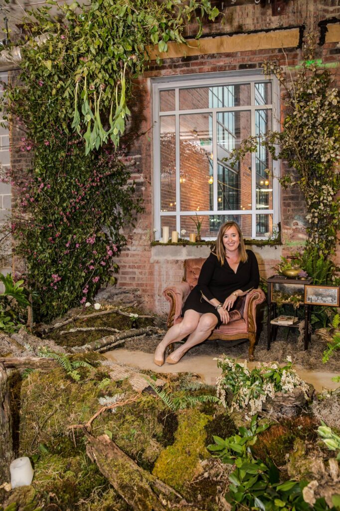 2017 WPA Auction Gala