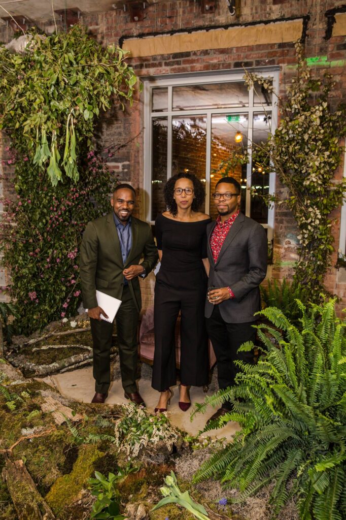 2017 WPA Auction Gala