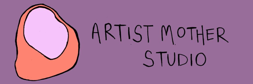 The Artist Mother Studio (AMS)