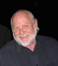 Bob Wade