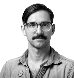 Christopher Kardambikis