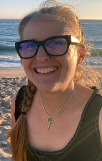 Cynthia Connolly