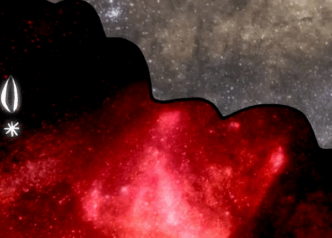 Every Hole, a Portal: Films by Madsen Minax