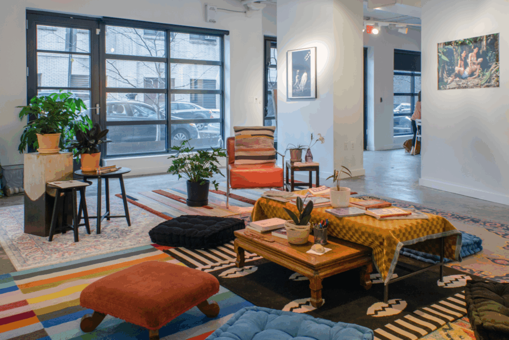 sowing worlds within the incompossible