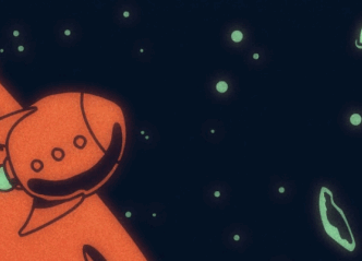 Hothouse Video: Fantastic Voyage