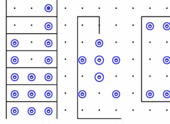 Hothouse: Ira Tattelman