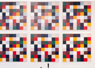 OFFSITE Jeremy Flick