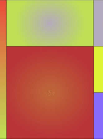 Wherewithal: 2022 Cohort