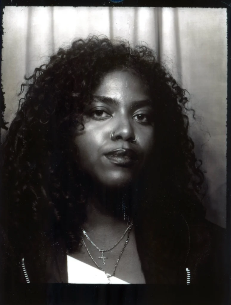 Anisa Olufemi
