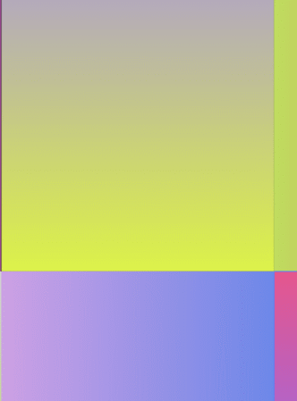 Wherewithal: 2025 Cohort