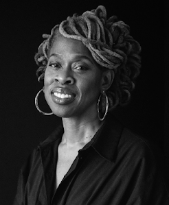 Gia Harewood