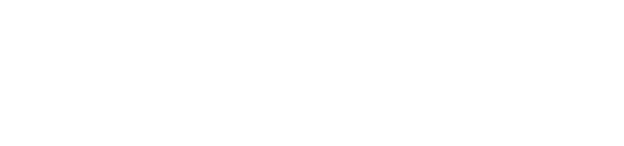 WPDAC Logo