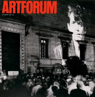 Robert Mapplethorpe: The Perfect Moment