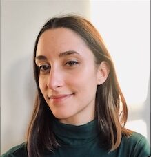 Nathalie von Veh