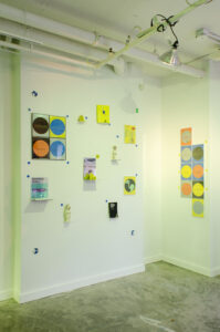 meta-meta: workshop with some people press