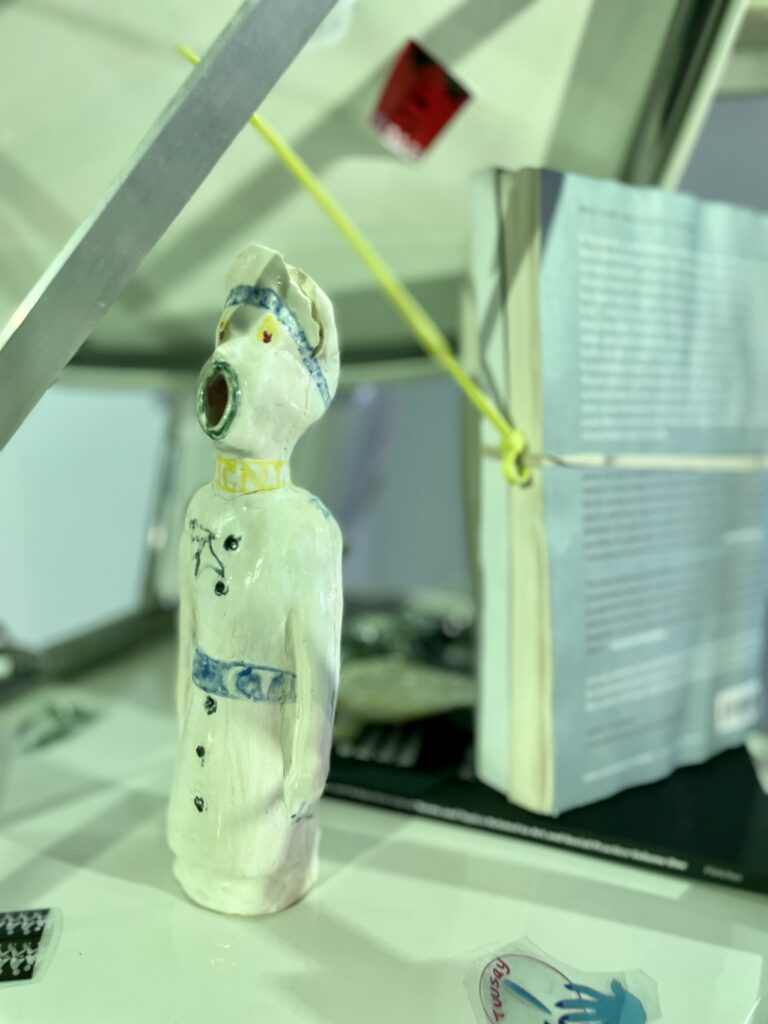 meta-meta: Installation
