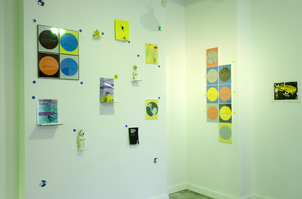 meta-meta: Installation