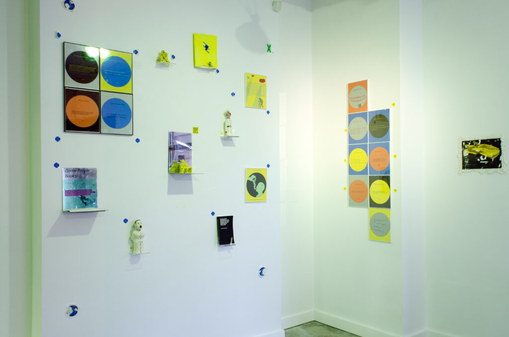 meta-meta: Installation