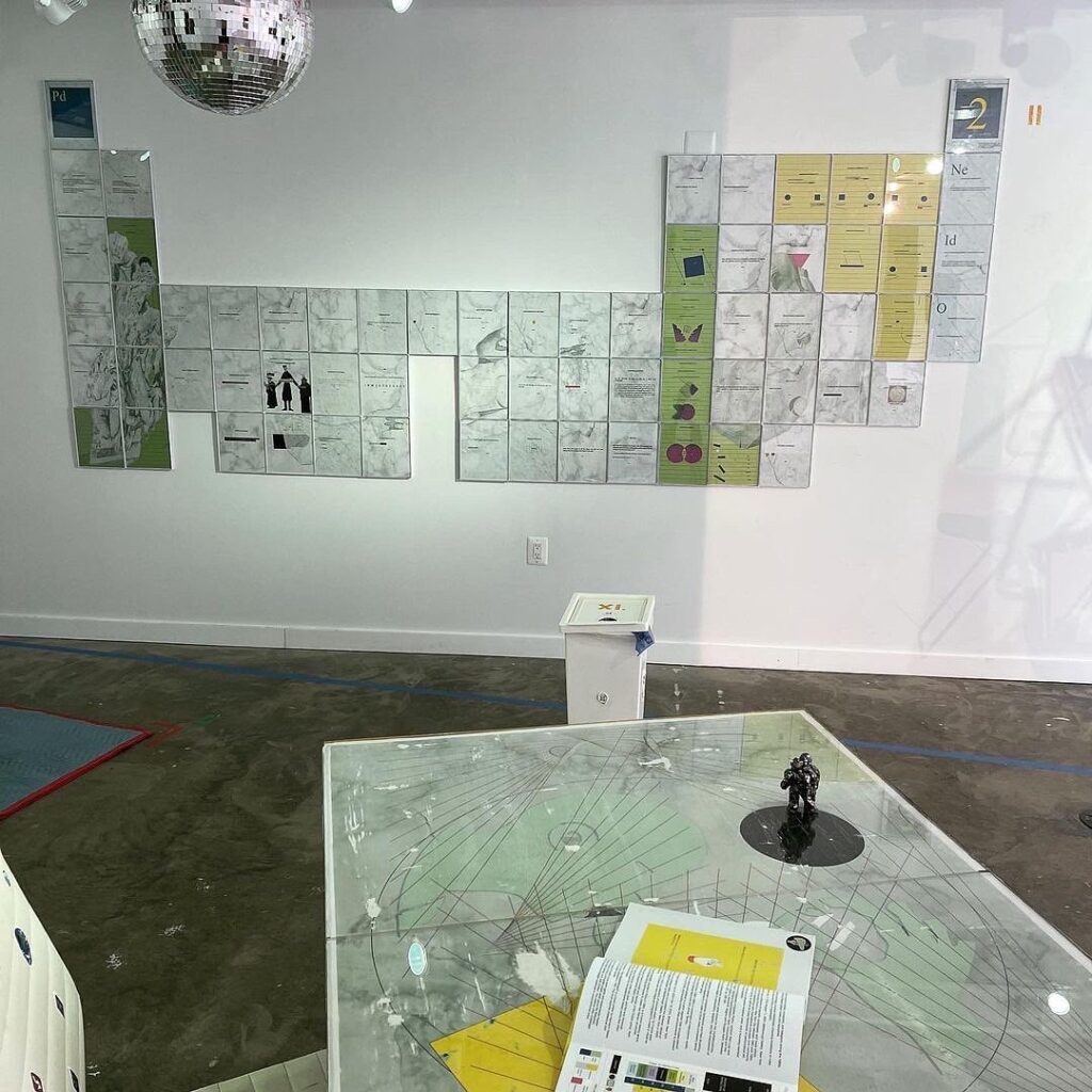meta-meta: Installation