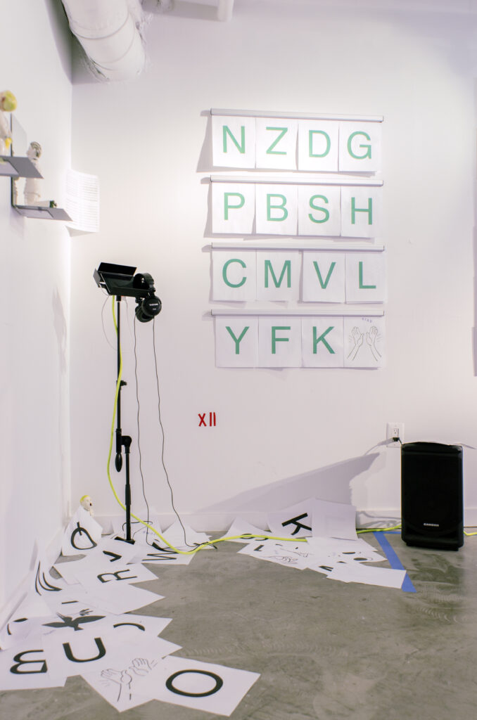 meta-meta: Installation