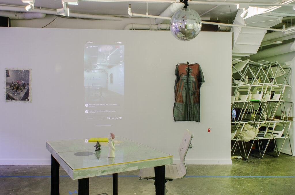 meta-meta: Installation