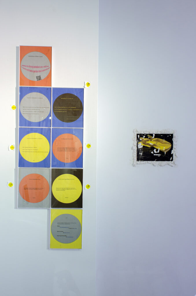 meta-meta: Installation