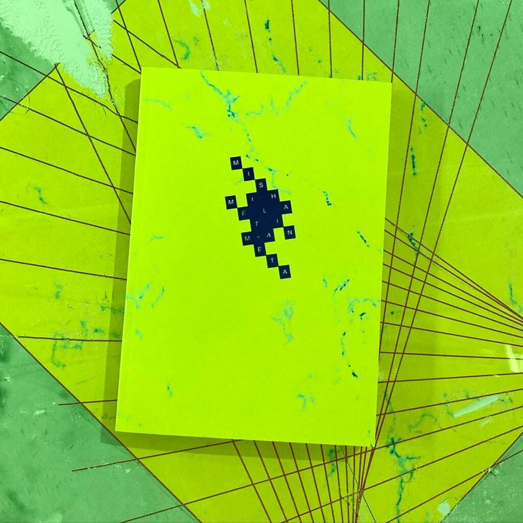 meta-meta: Installation