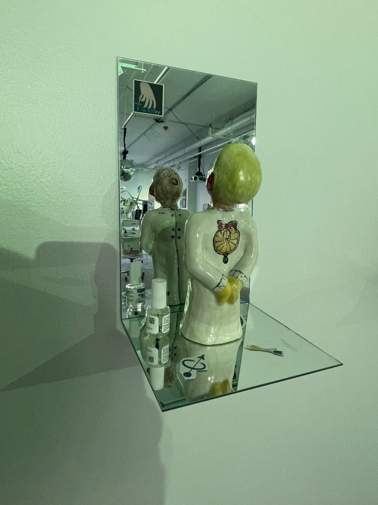 meta-meta: Installation