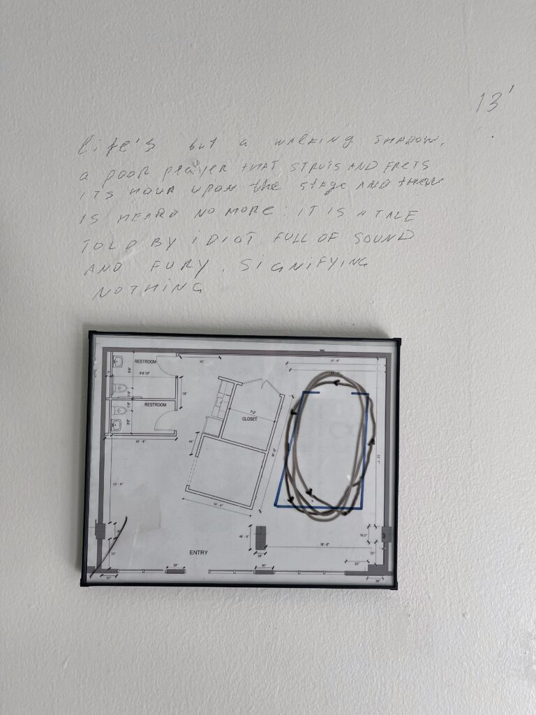 meta-meta: Installation