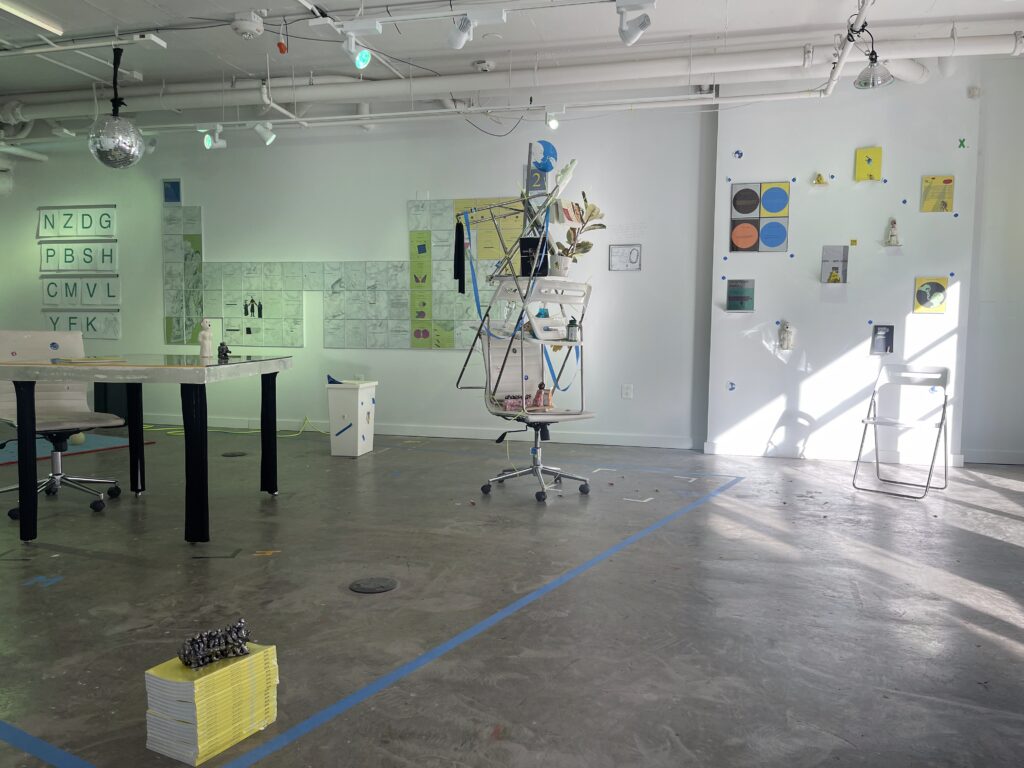 meta-meta: Installation