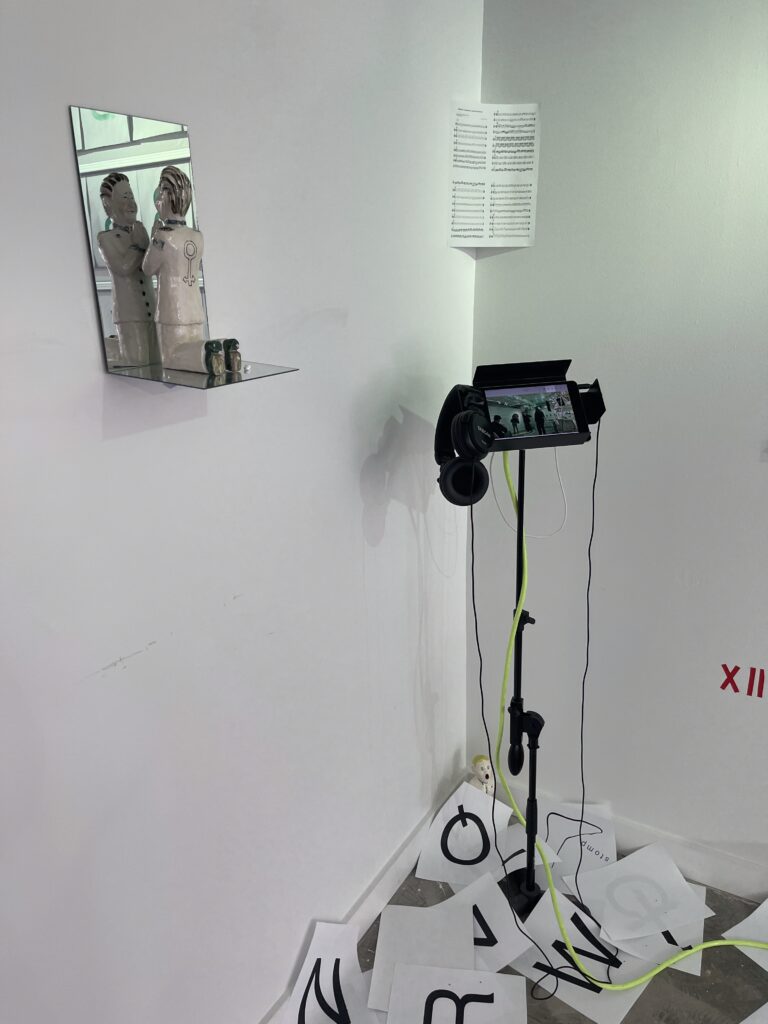 meta-meta: Installation