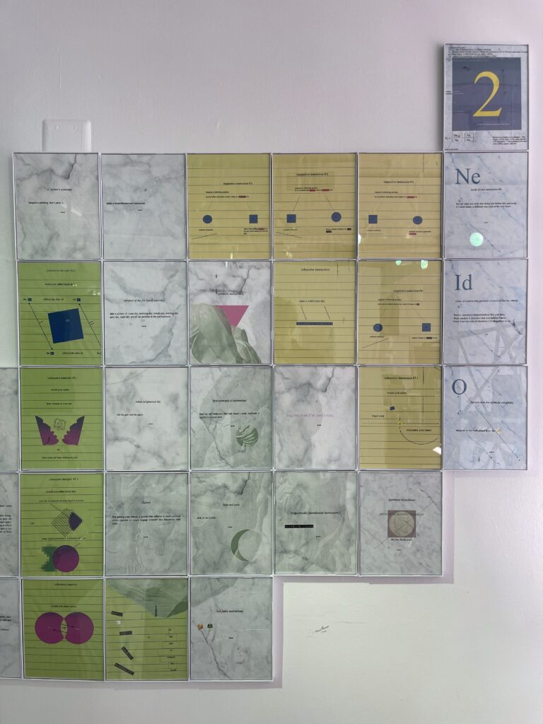 meta-meta: Installation