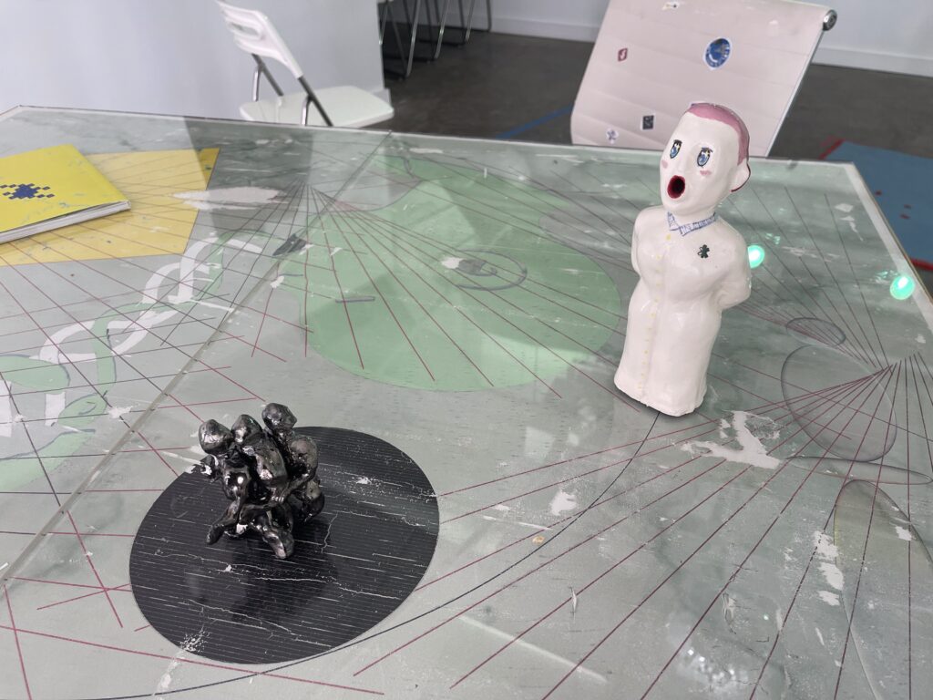meta-meta: Installation