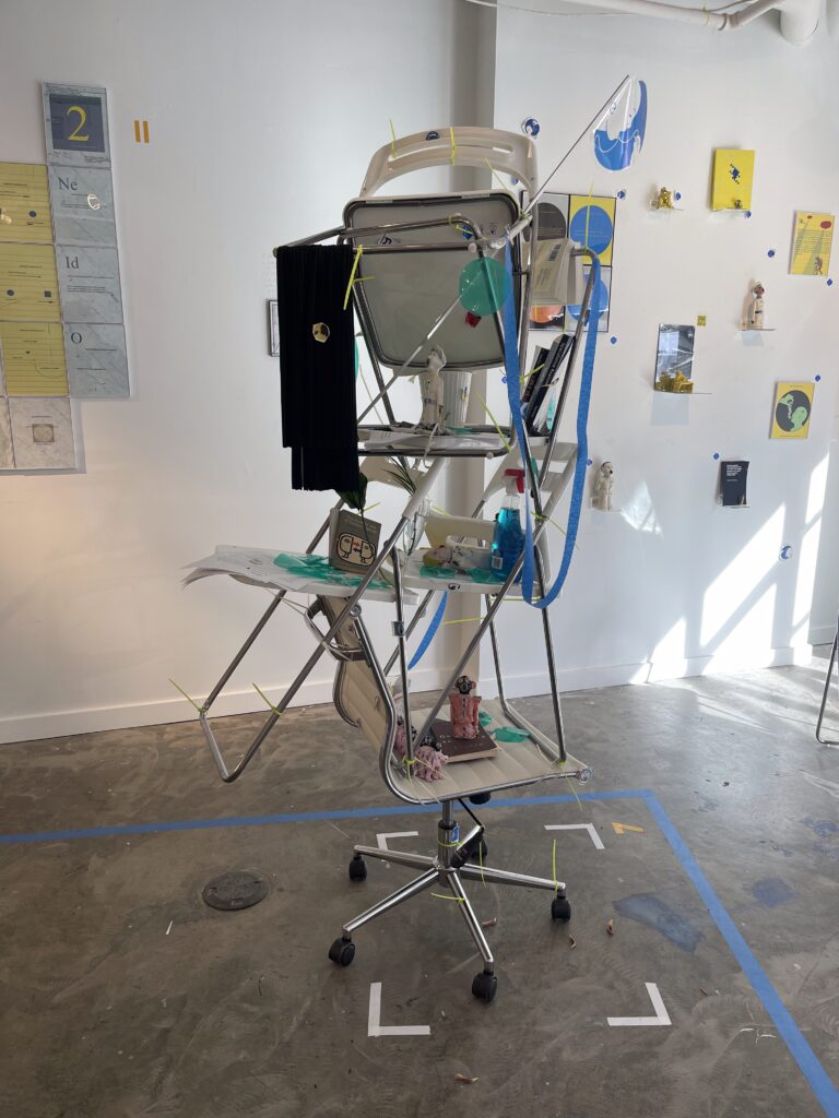 meta-meta: Installation