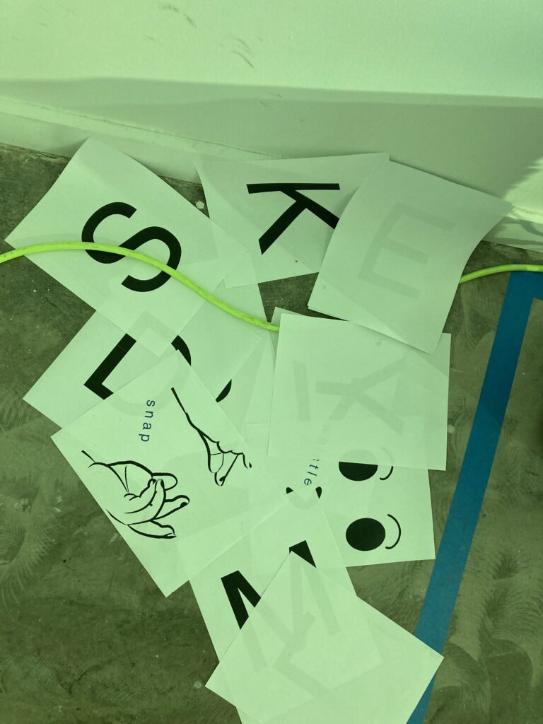 meta-meta: Installation